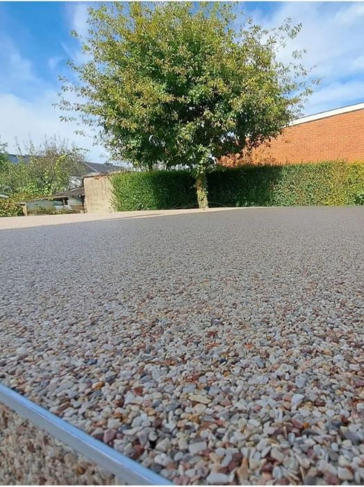 tapis de pierre verviers