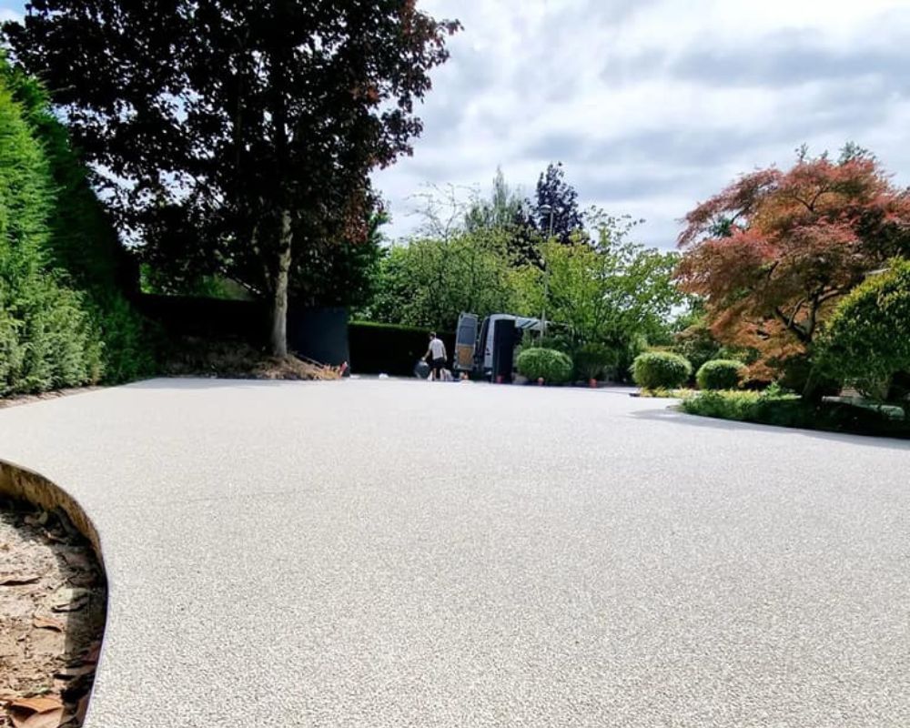 tapis-de-pierre-allee
